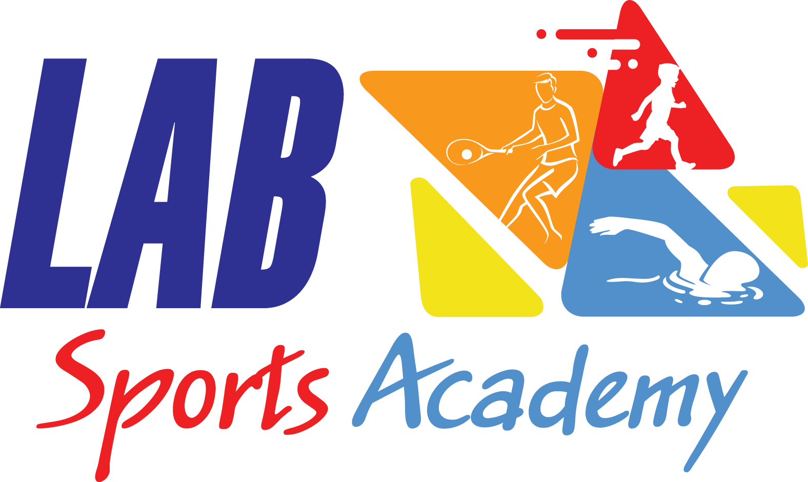 LAB Sport Academy